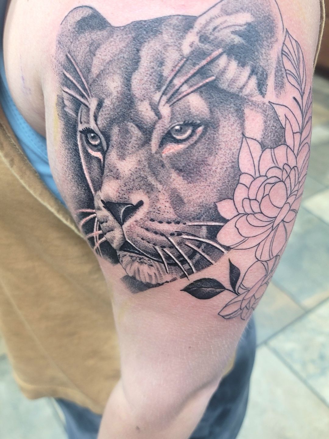 Img_20230406_171720_262