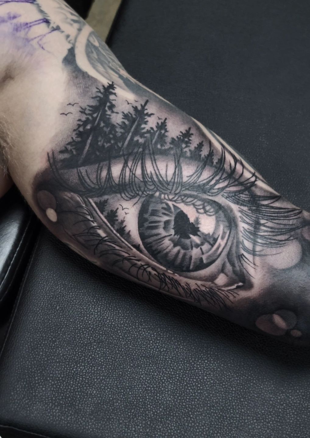 Screenshot_20231205_174210_gallery