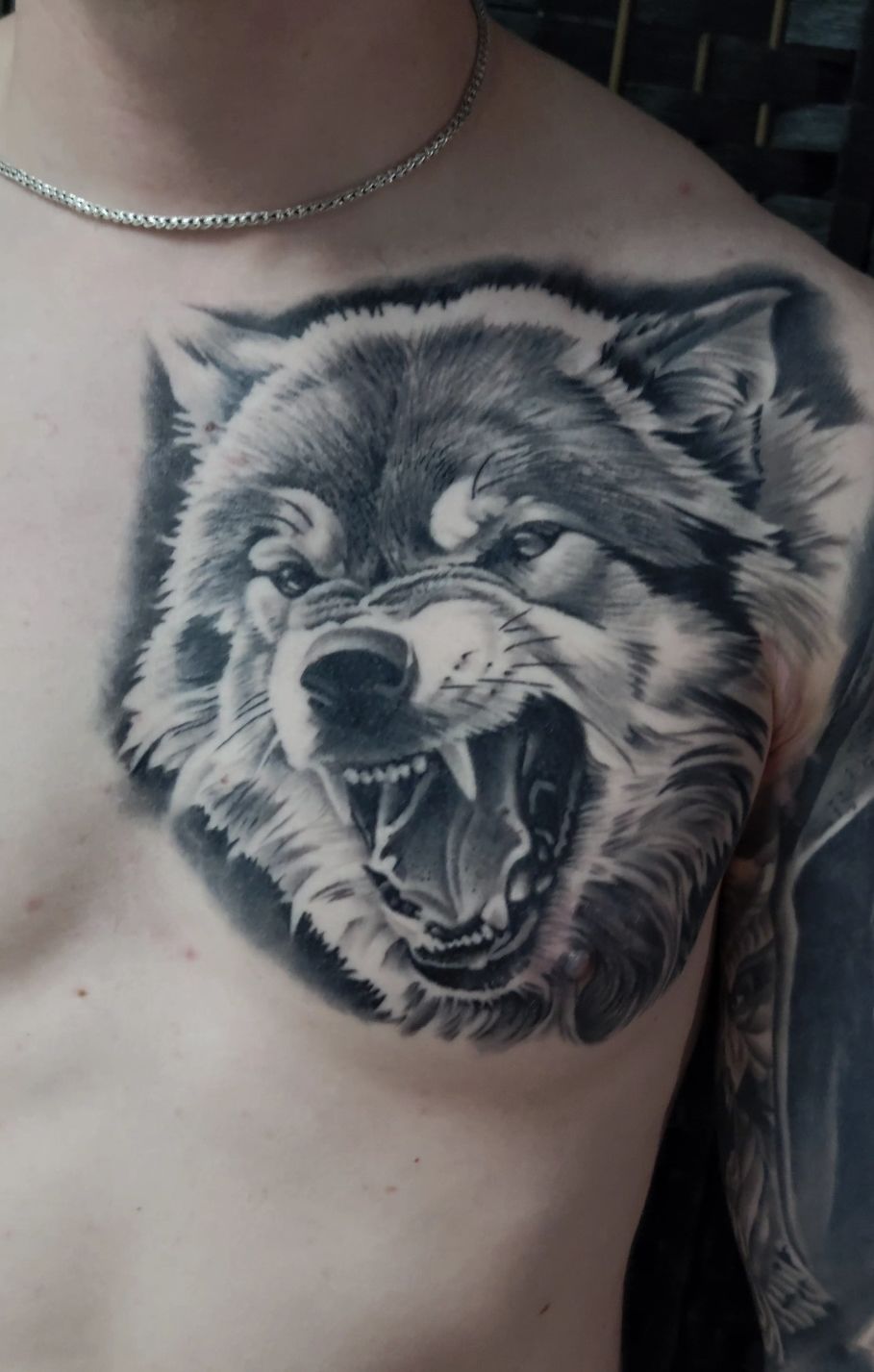 Screenshot_20231205_174823_gallery