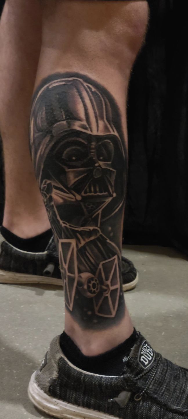 Screenshot_20231205_175015_gallery