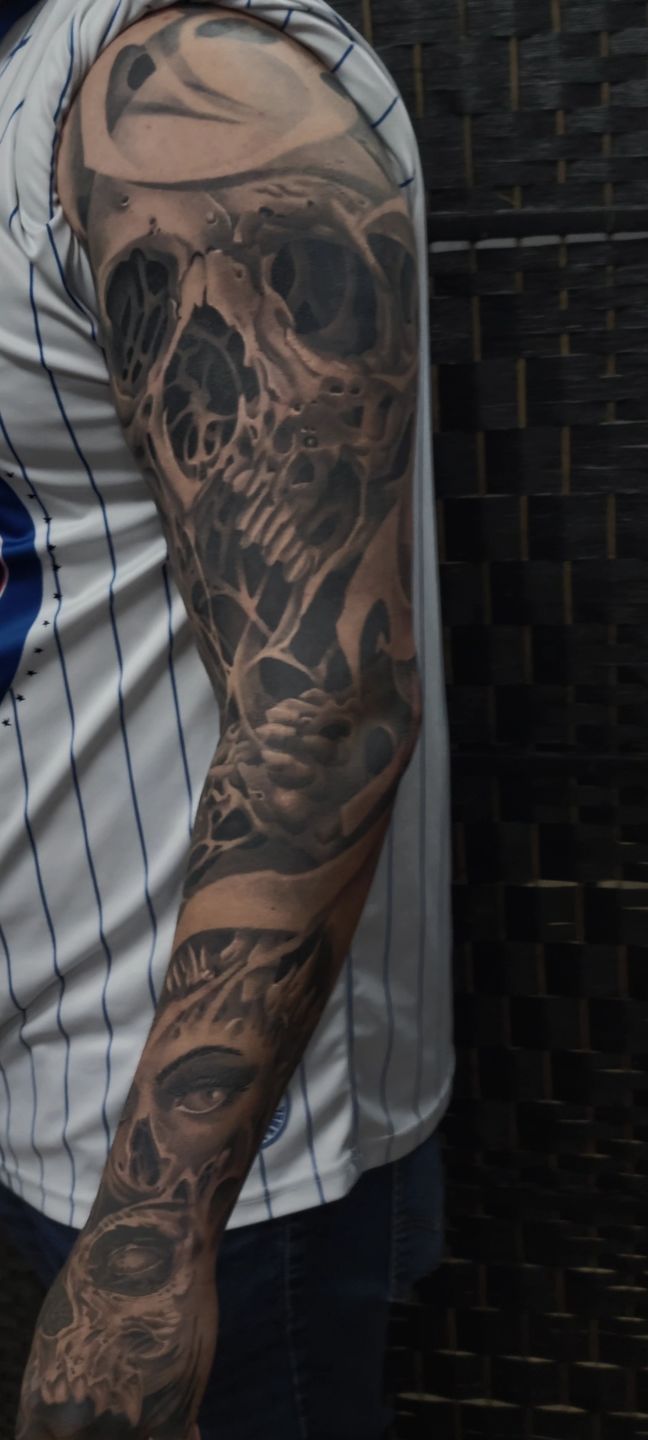 Screenshot_20231205_175230_gallery