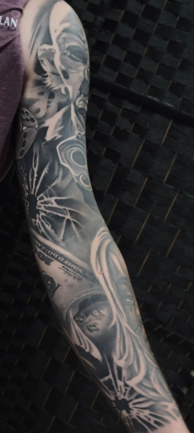 Screenshot_20231205_175159_gallery