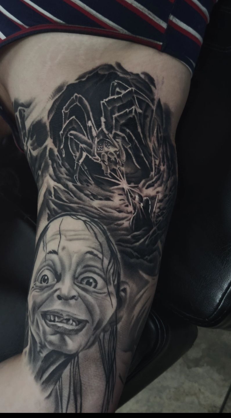 Screenshot_20231205_175552_gallery