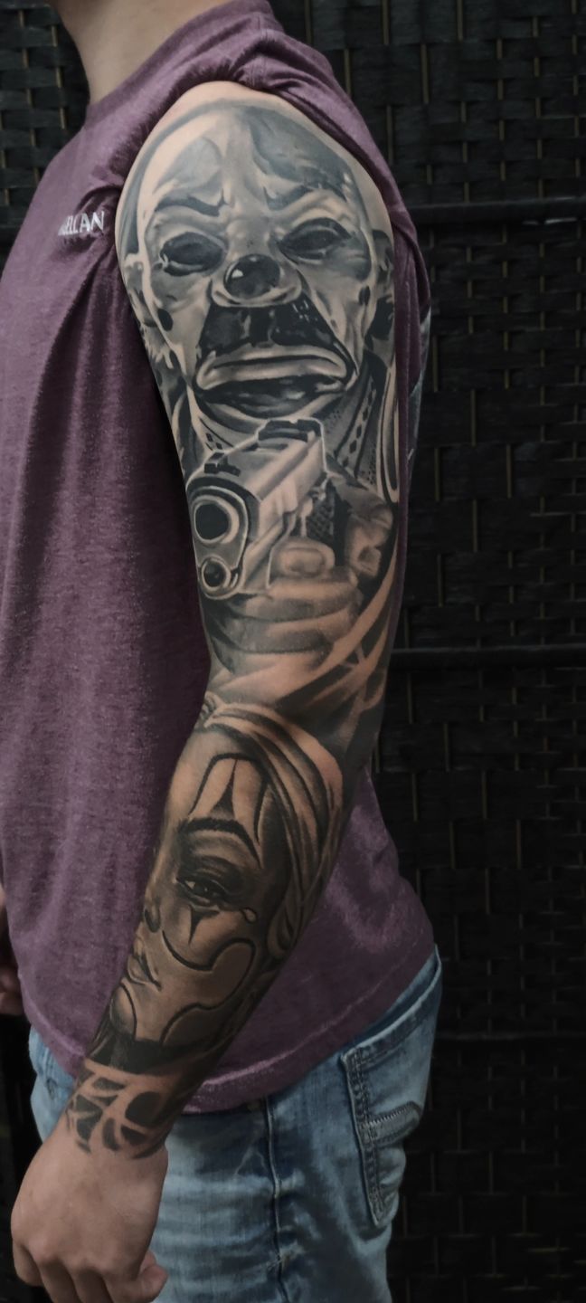 Screenshot_20231205_175056_gallery