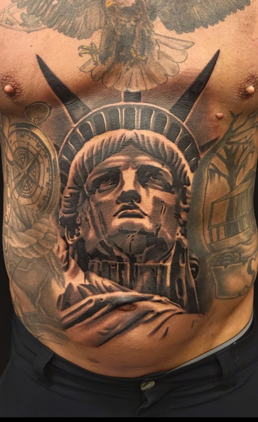 Screenshot_20231205_175830_gallery