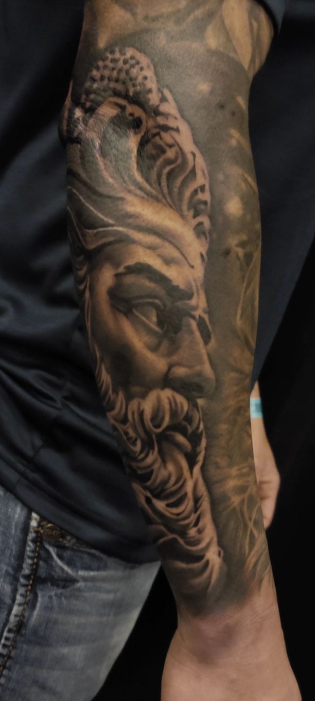 Screenshot_20231205_175856_gallery