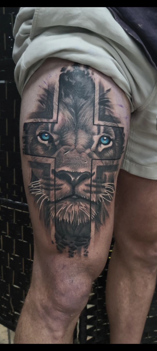 Screenshot_20231205_175655_gallery