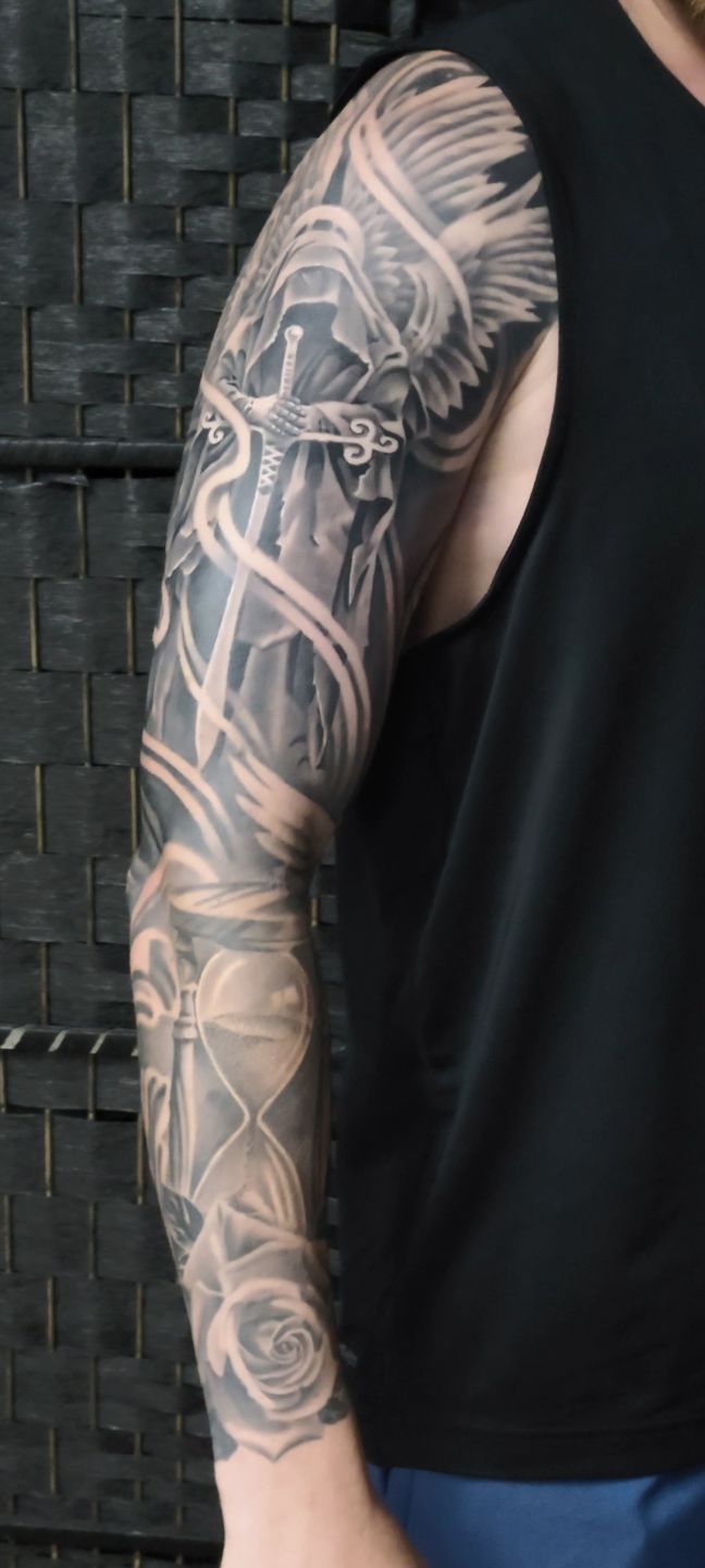 Screenshot_20231205_175309_gallery