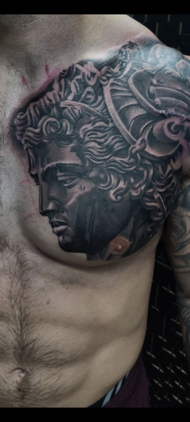 Screenshot_20231205_175509_gallery