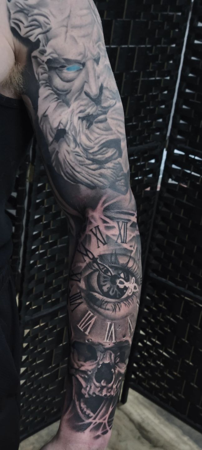 Screenshot_20231205_175448_gallery