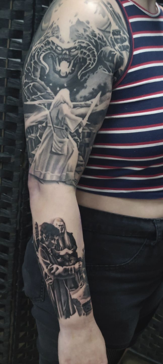 Screenshot_20231205_175623_gallery