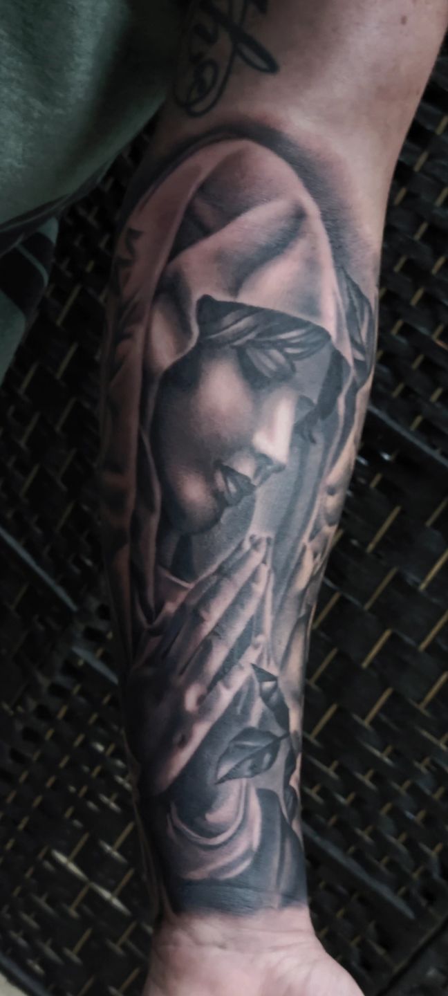 Screenshot_20231205_175746_gallery