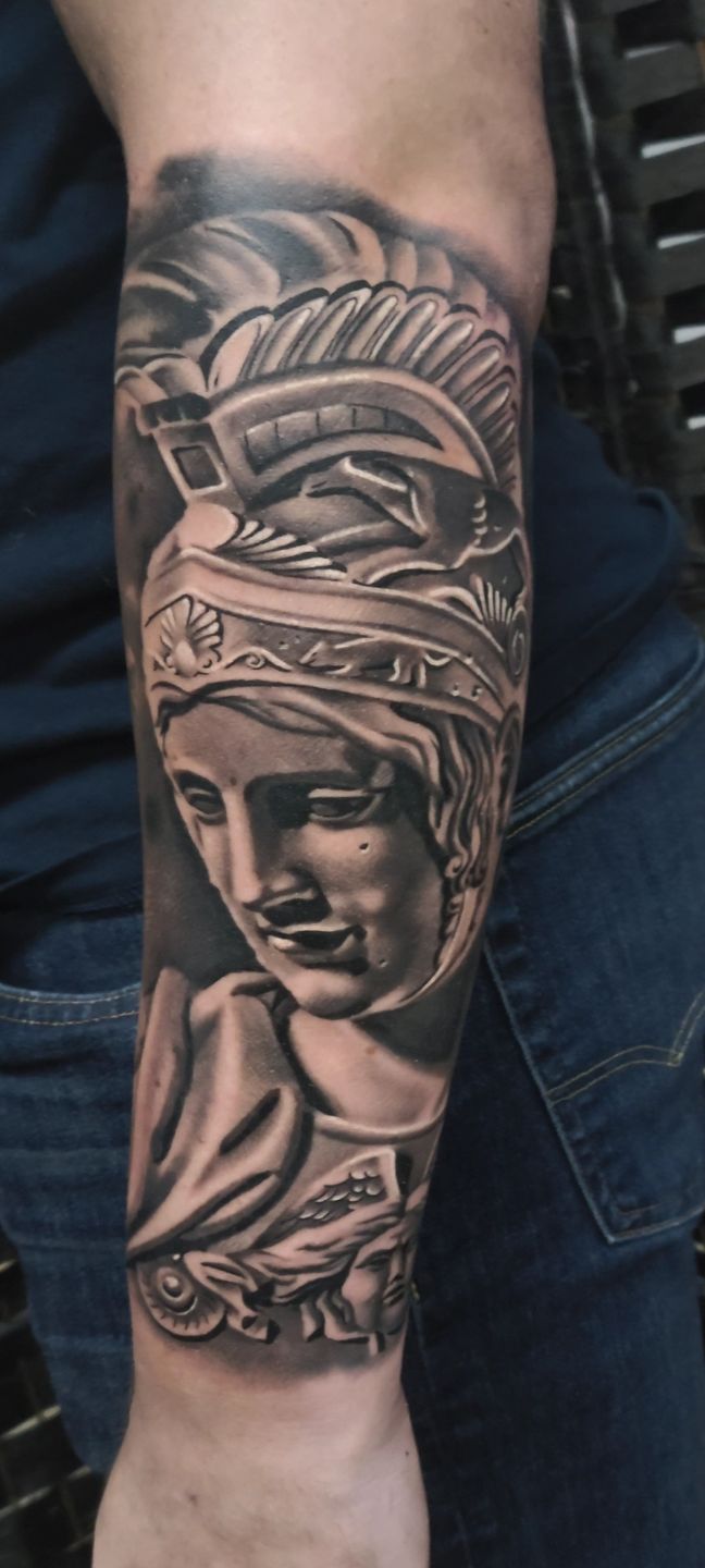 Screenshot_20231205_175640_gallery