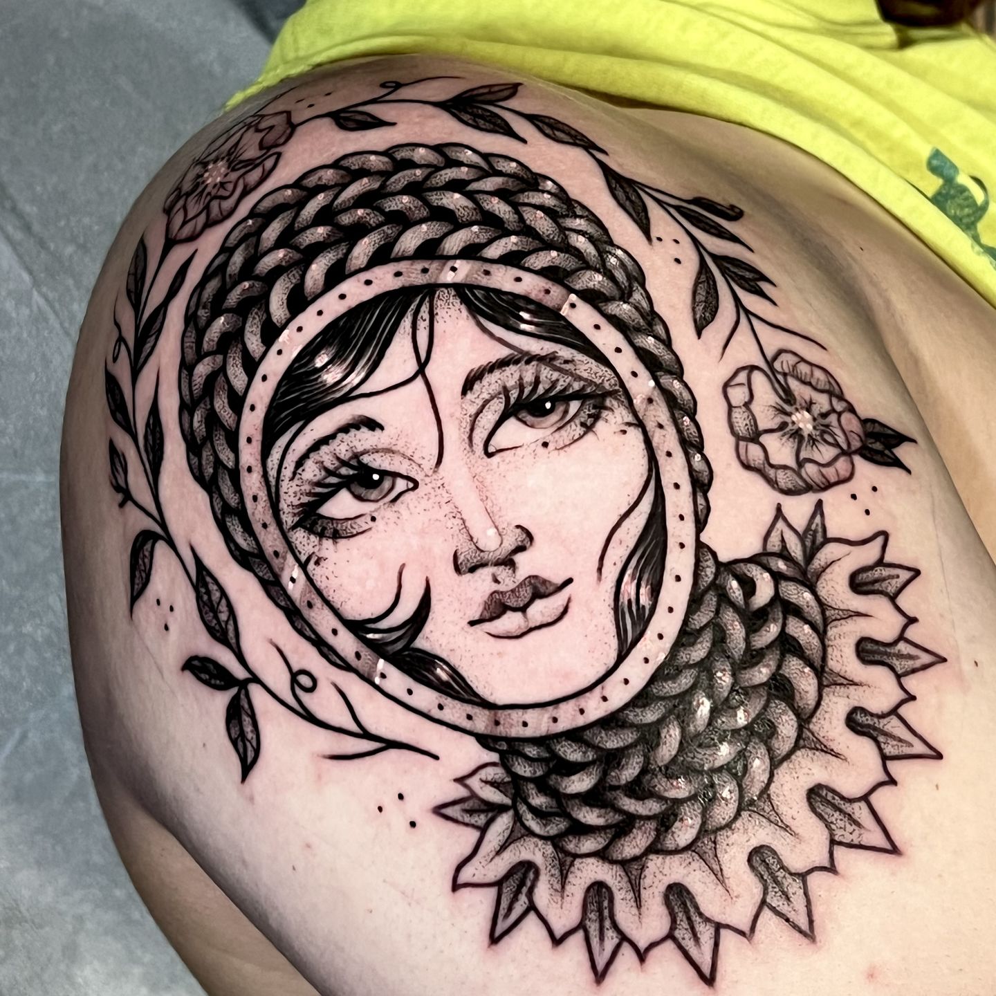 Ba78efdf-dd53-4744-b50f-f04ef2661ce2