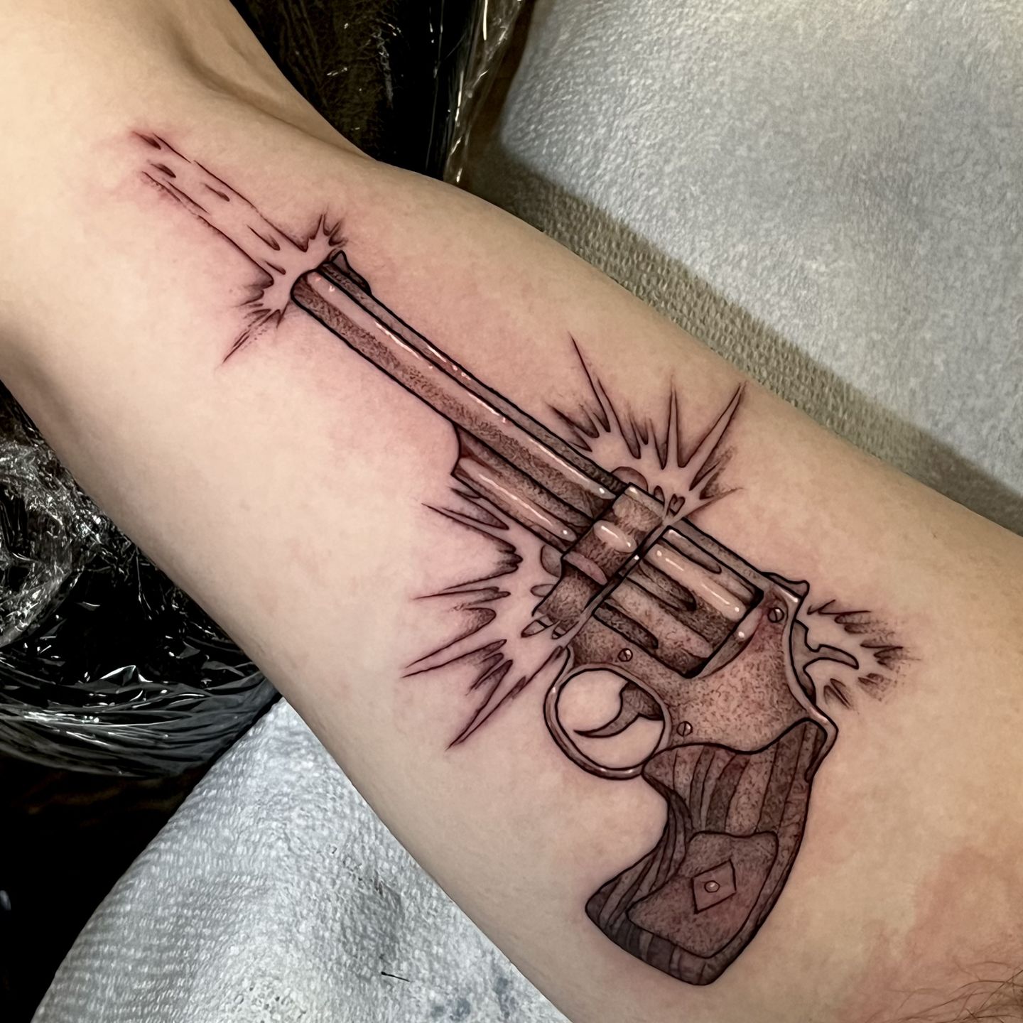 138bf9ca-b1a5-43e9-89ba-62f3600f8098