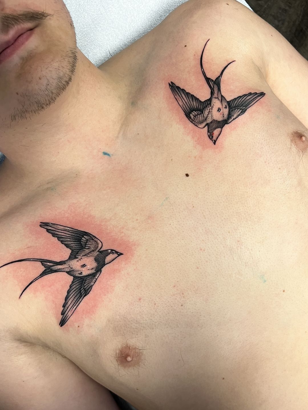 E2633181-99ec-4278-9652-3117485441c0