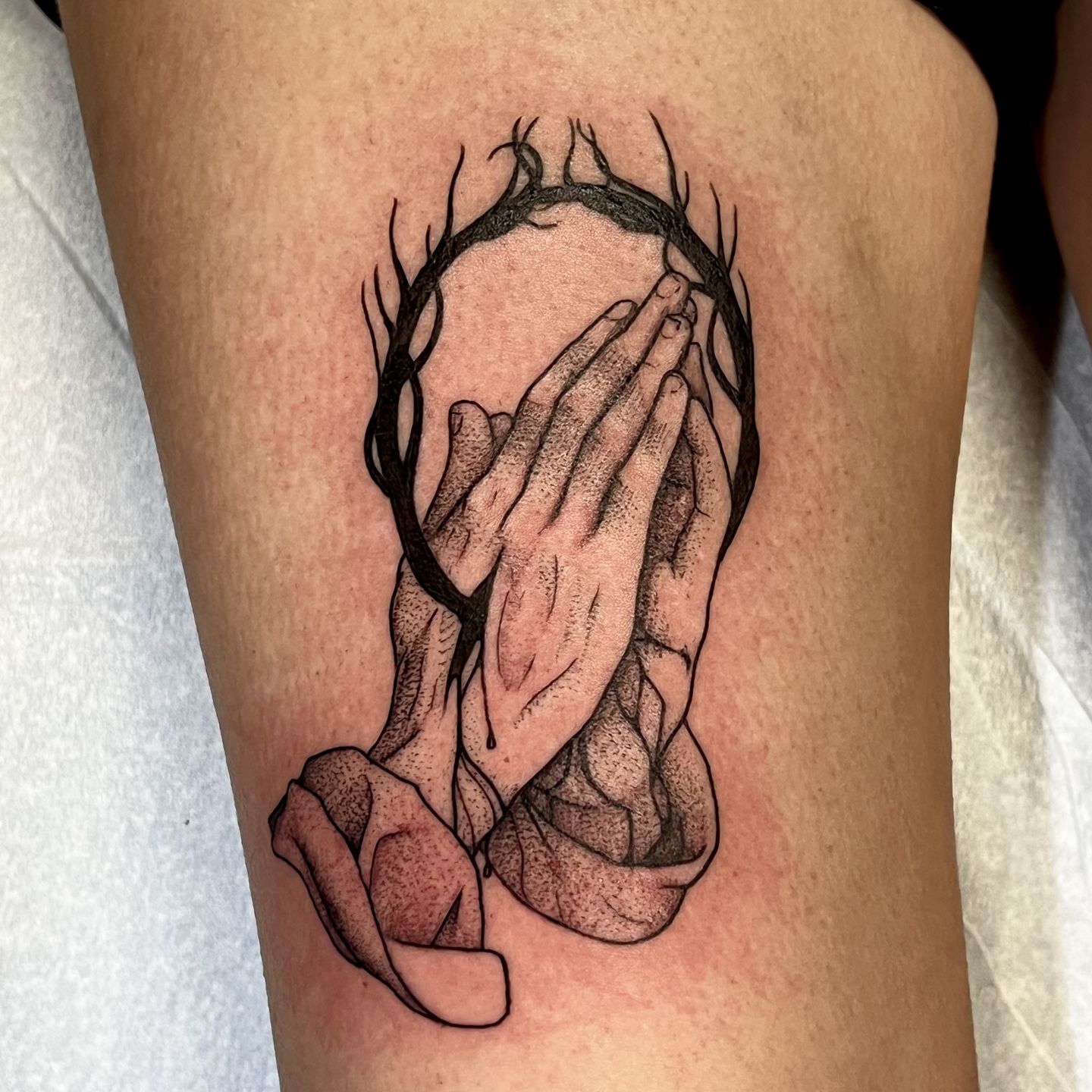 B9e5d25a-e91f-40b5-98ee-b893687d41f4