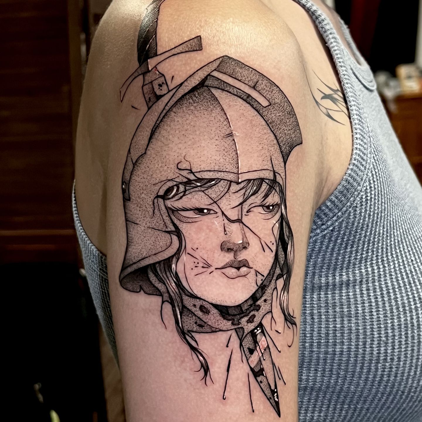 173969b0-8685-4e80-a754-9cd12a31ef3e