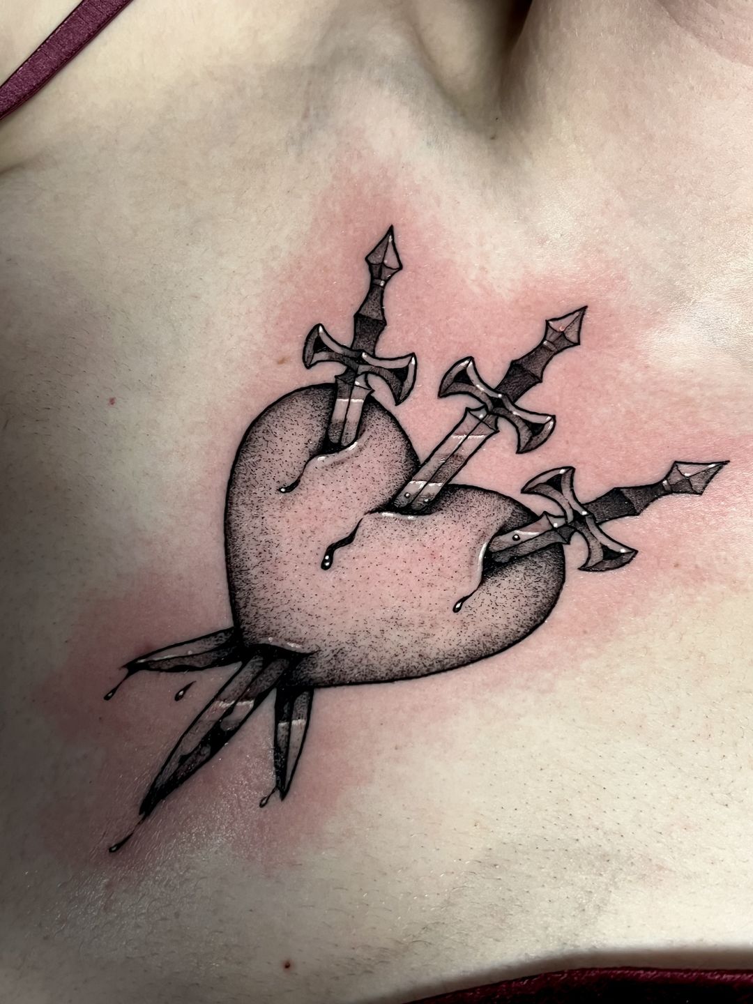 3c0ffd82-c8e9-4db5-8a75-8dc6699240bb