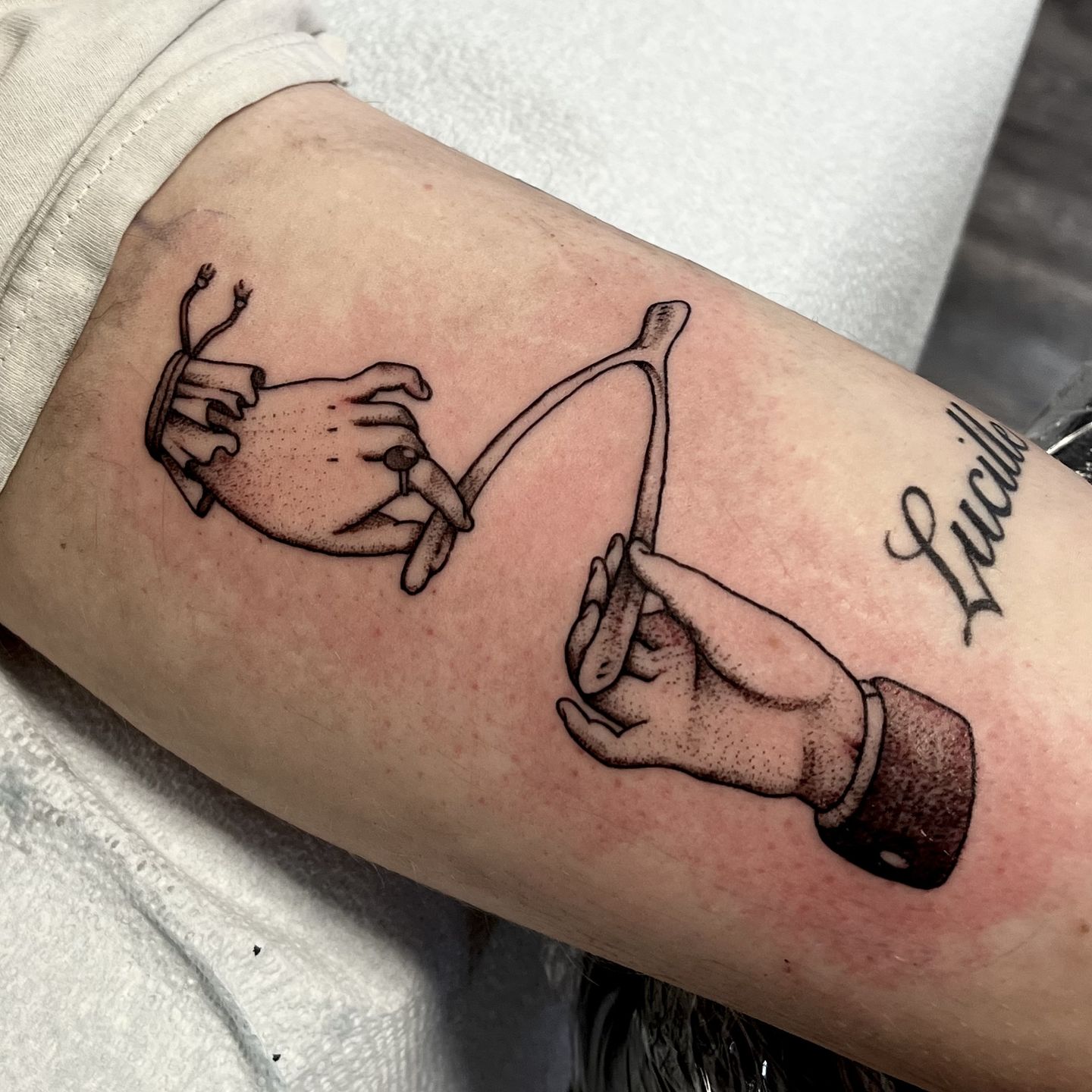 37e0a99a-a9cc-4d80-a529-e7d744263093