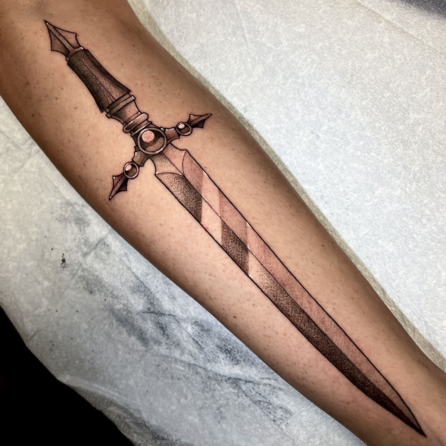 B638b645-8c35-4bb5-8603-c42c24d537f9