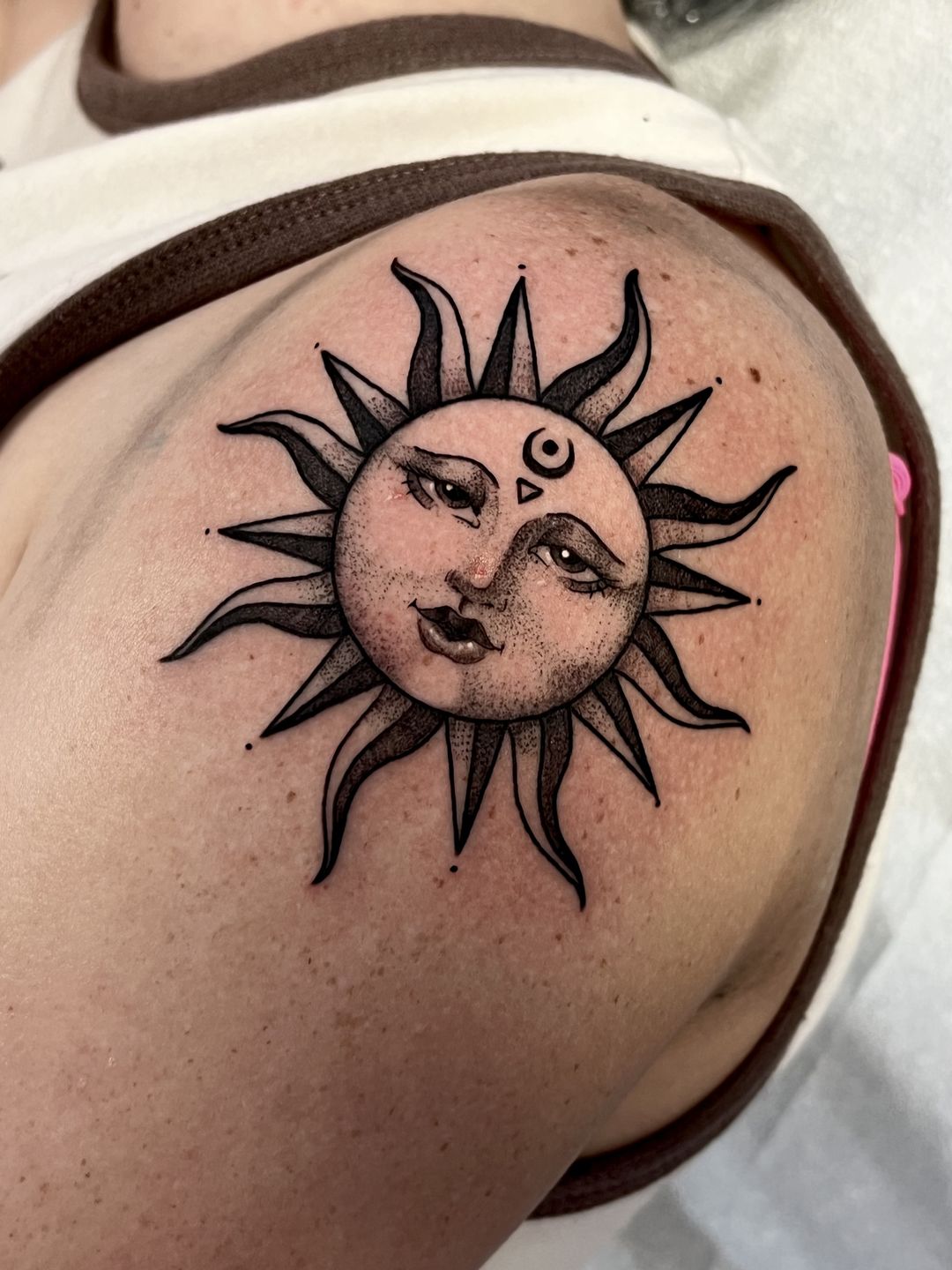 51fcb8e0-0bb5-4690-b819-ea3e51ac7bd3