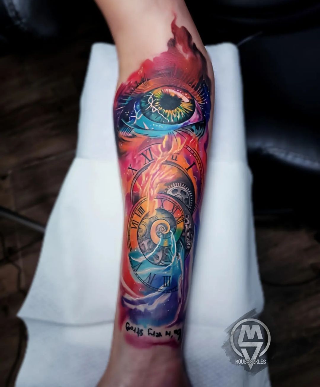 Screenshot_20231208_191101_instagram