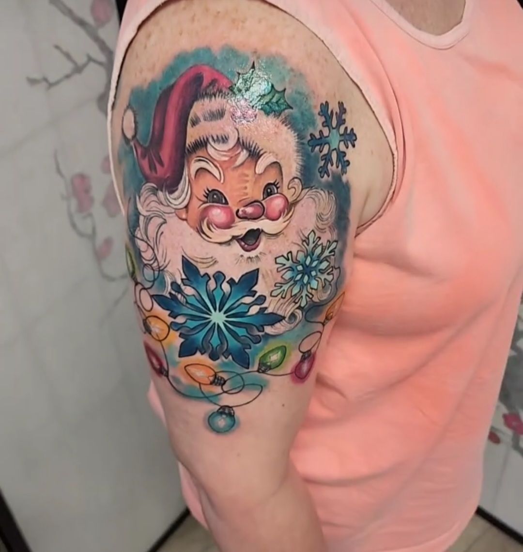 Screenshot_20231208_191124_instagram