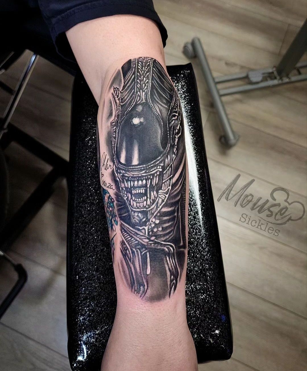 Screenshot_20231208_191144_instagram