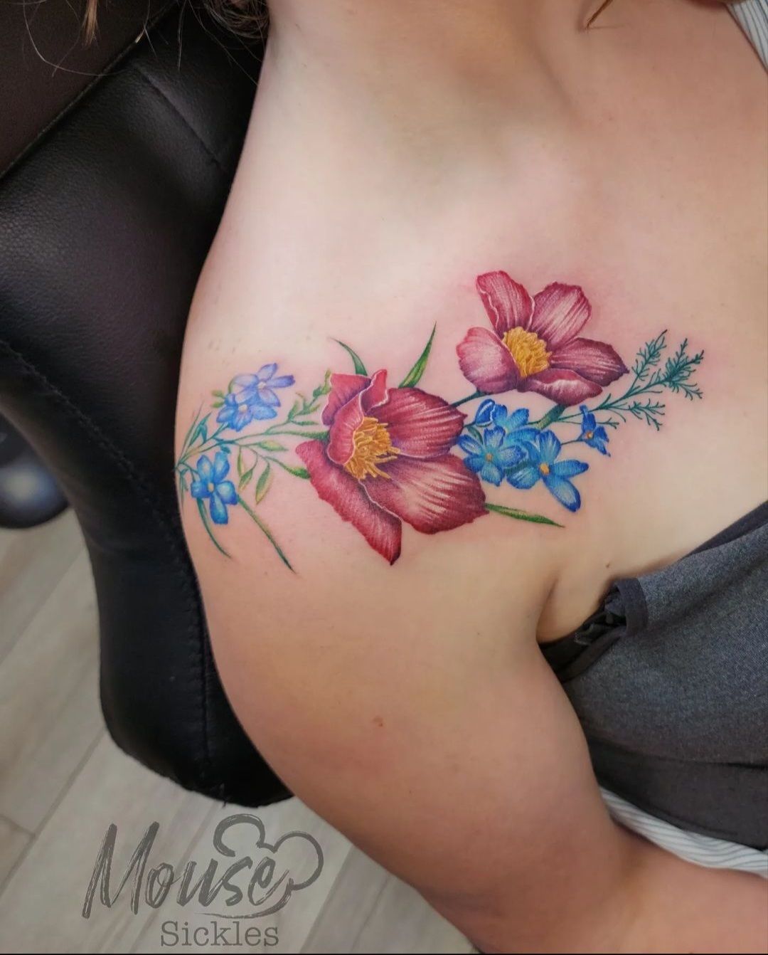 Screenshot_20231208_191153_instagram