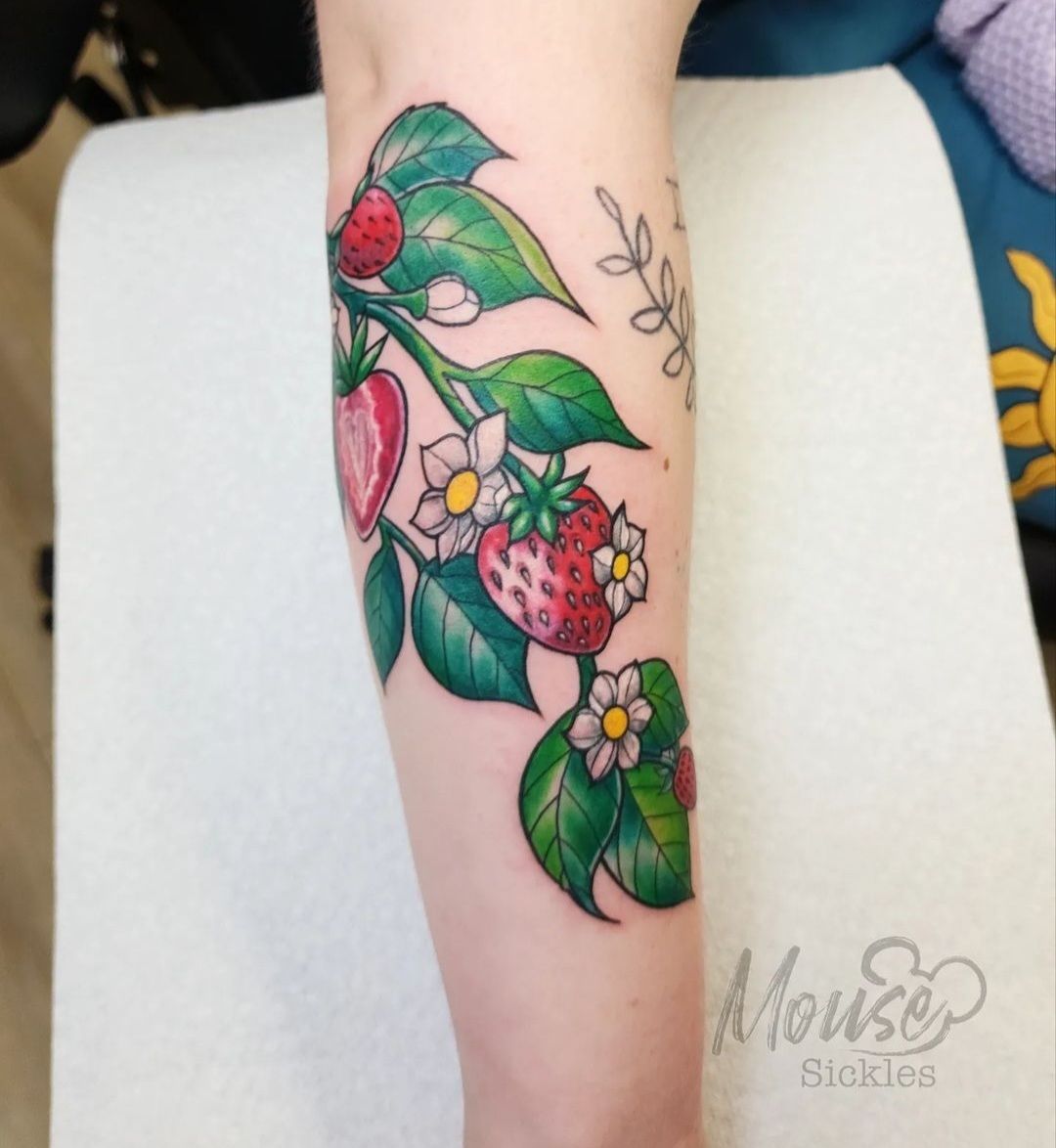 Screenshot_20231208_191223_instagram