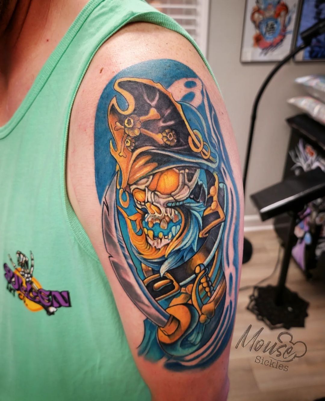 Screenshot_20231208_191228_instagram