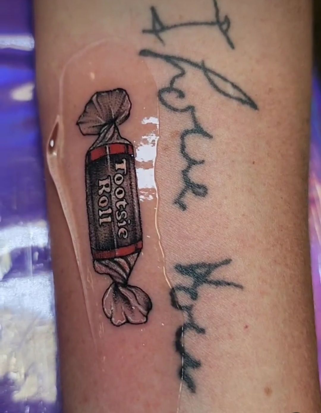 Screenshot_20231208_191315_instagram