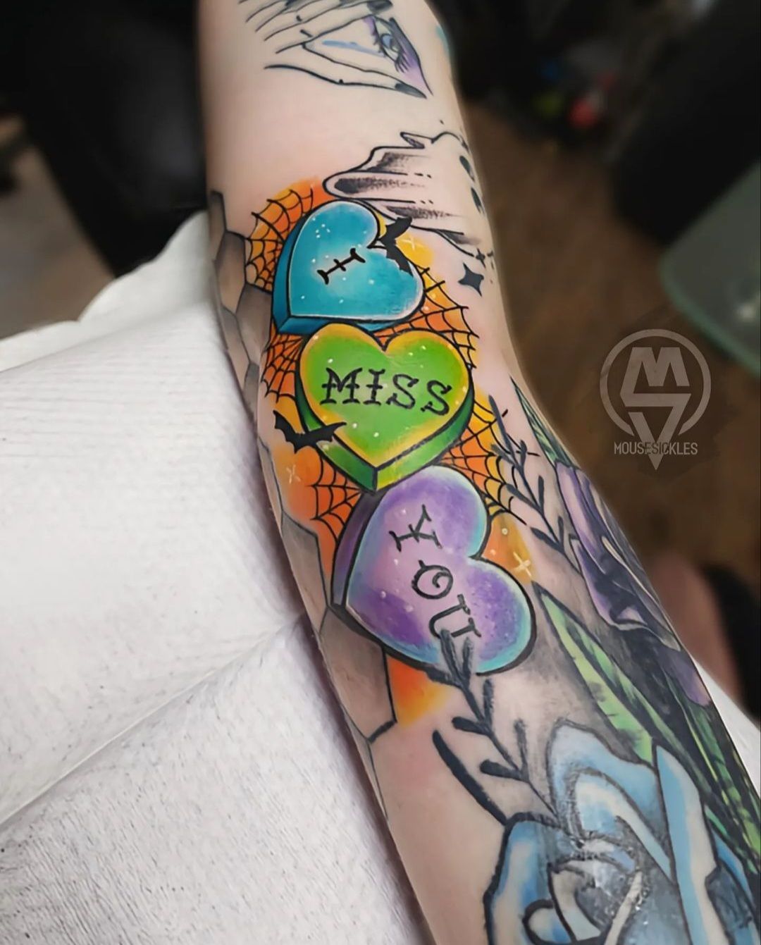 Screenshot_20231208_191305_instagram