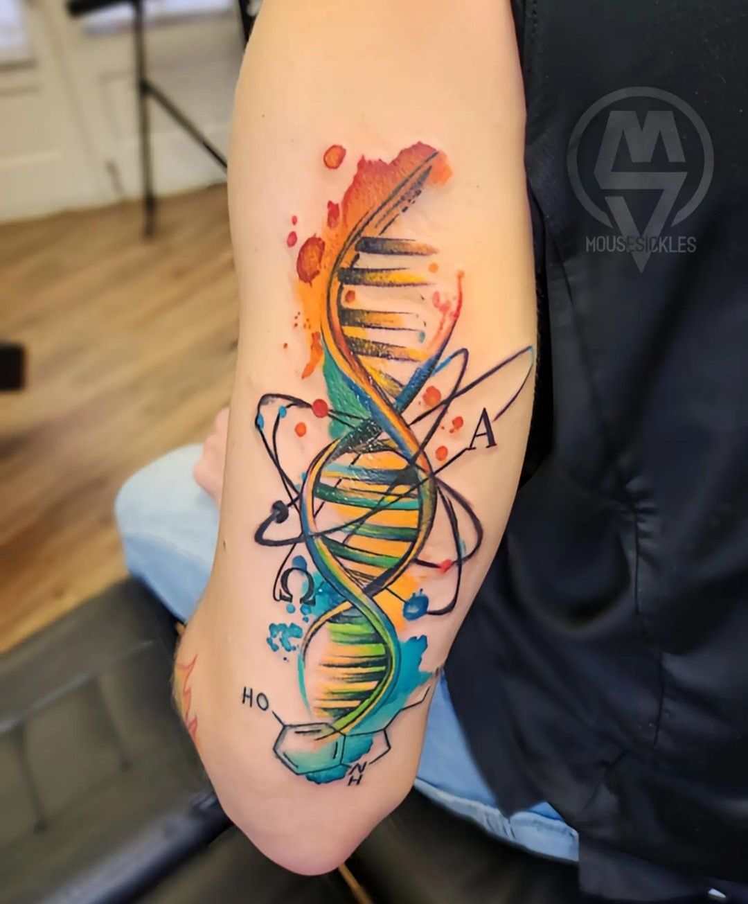 Screenshot_20231208_191300_instagram