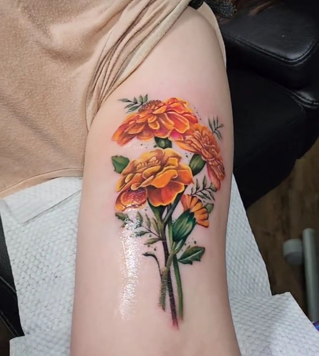 Screenshot_20231208_191250_instagram