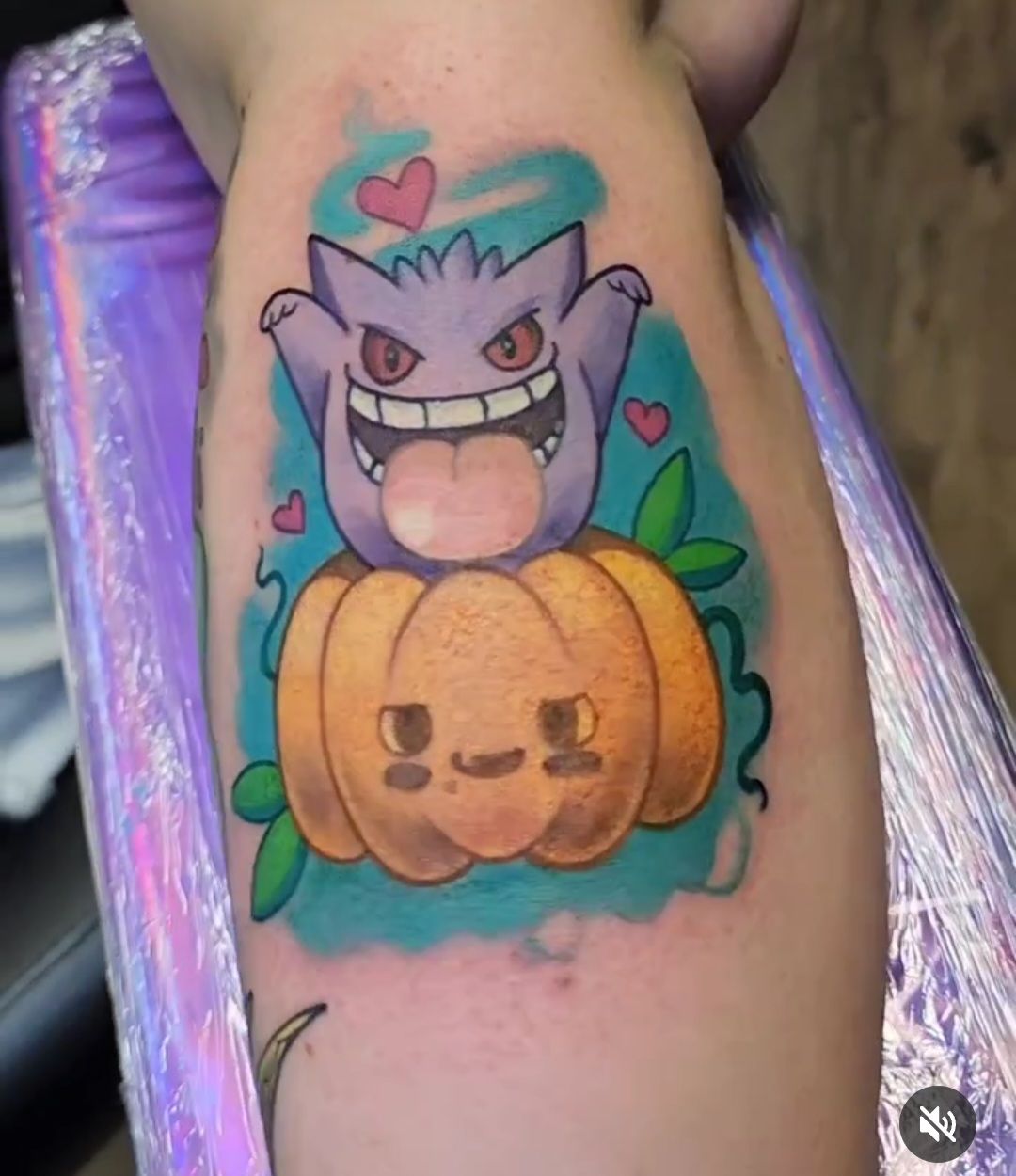 Screenshot_20231208_191344_instagram