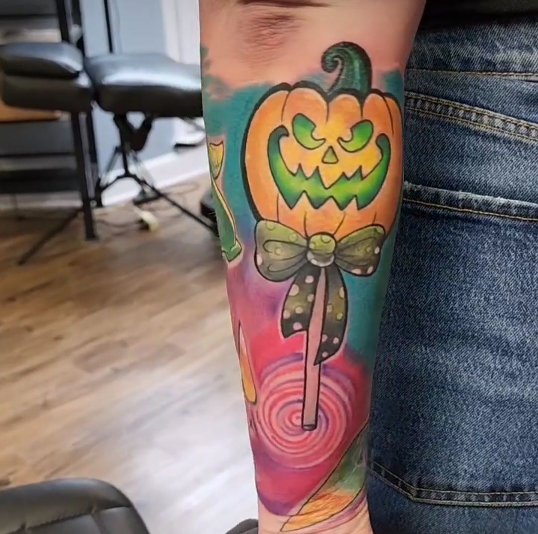 Screenshot_20231208_191328_instagram