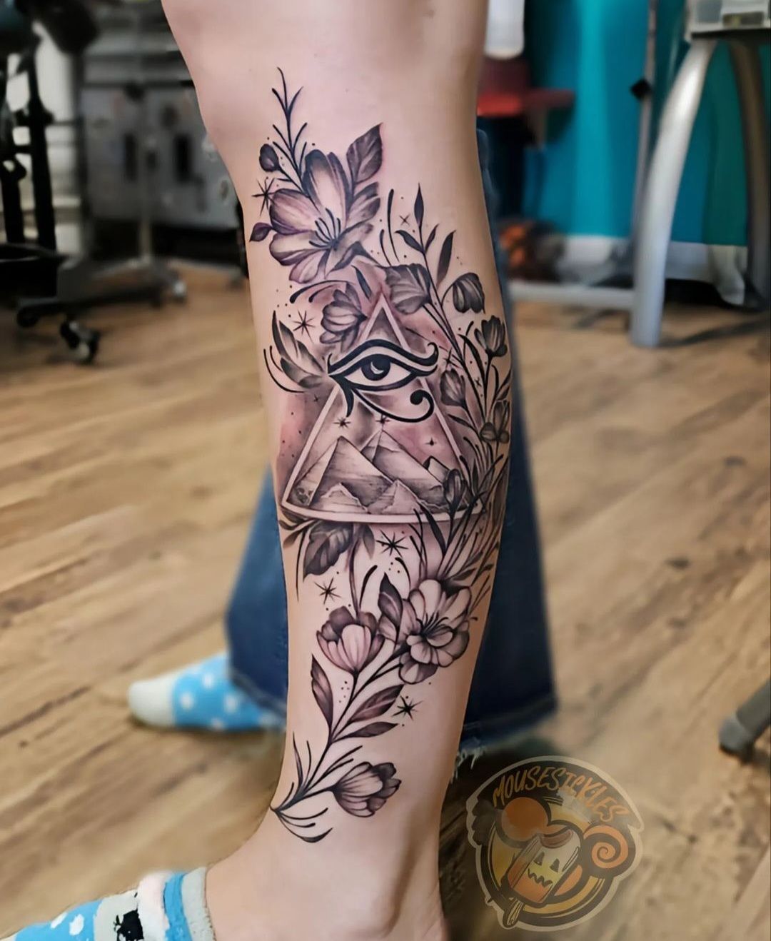 Screenshot_20231208_191350_instagram