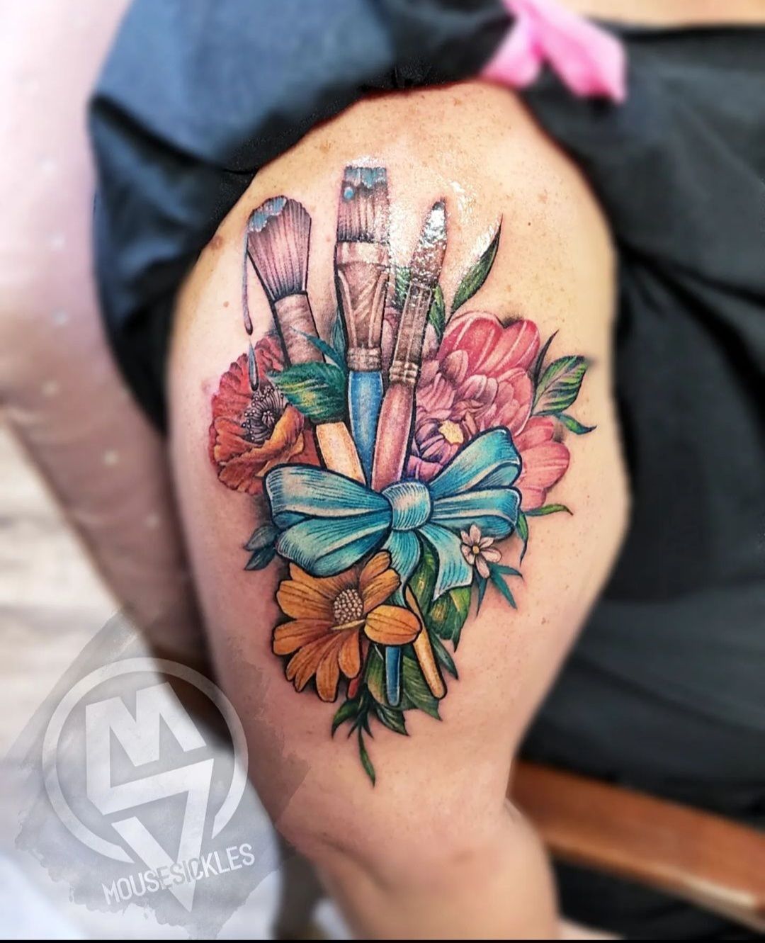 Screenshot_20231208_191358_instagram