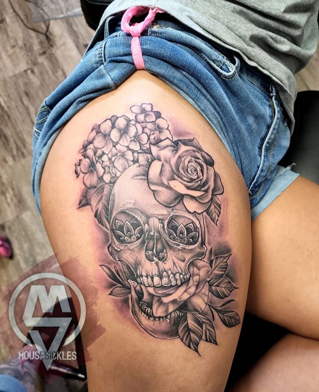 Screenshot_20231208_191404_instagram