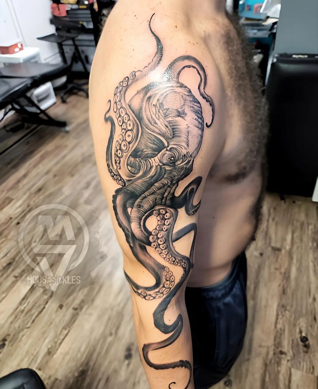 Screenshot_20231208_191408_instagram