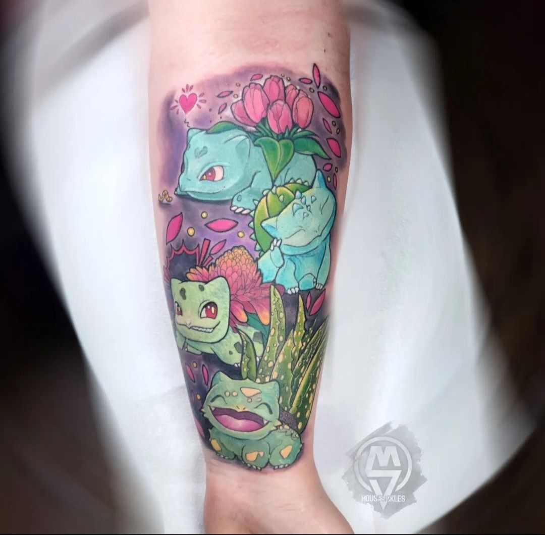 Screenshot_20231208_191414_instagram