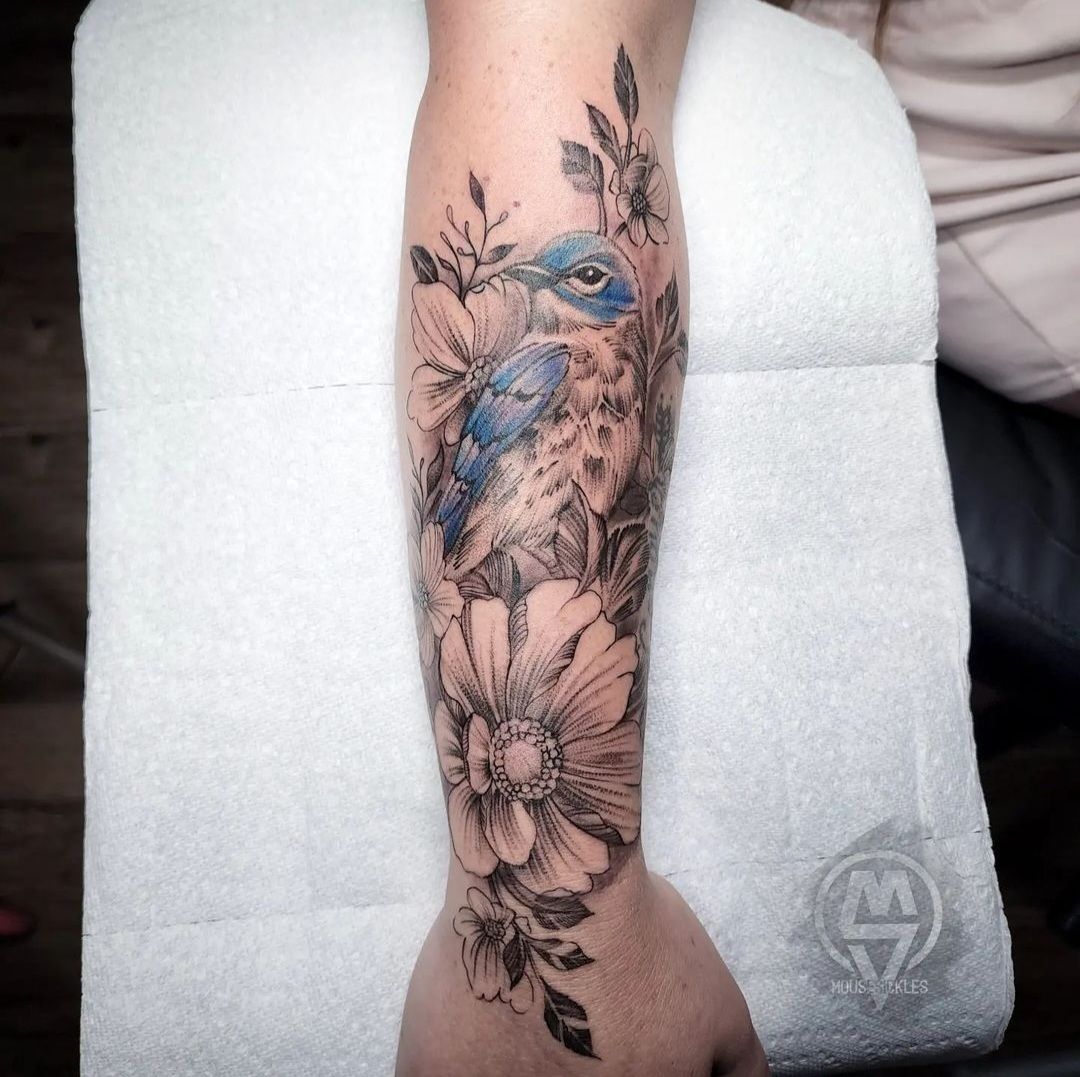 Screenshot_20231208_191420_instagram