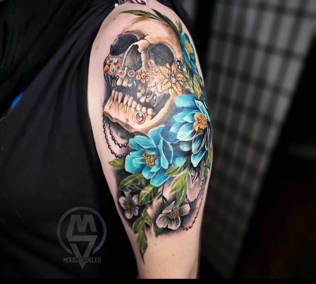 Screenshot_20231208_191425_instagram