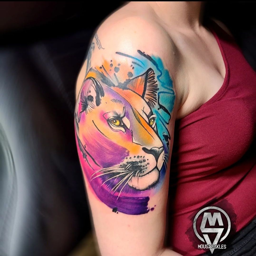 Screenshot_20231208_191518_instagram