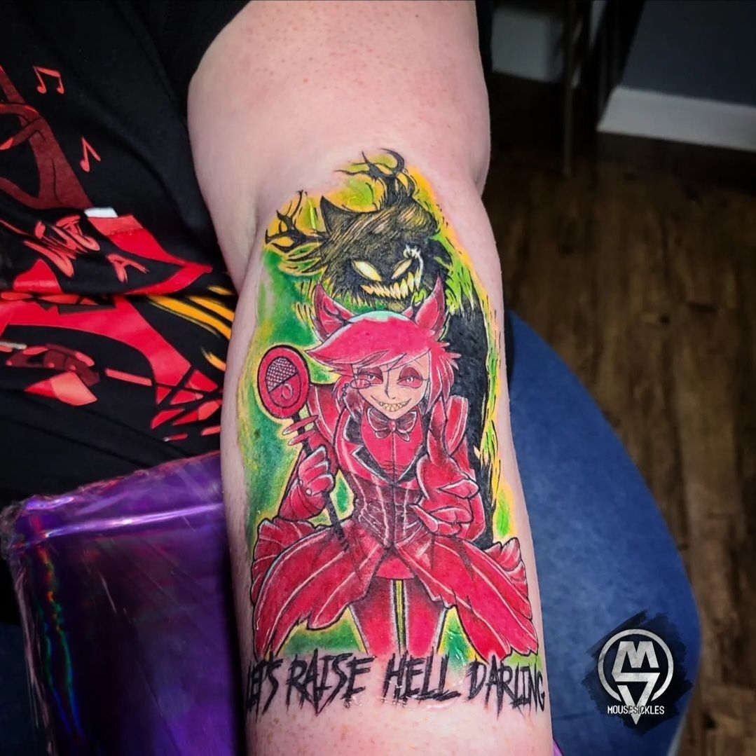 Screenshot_20231208_191507_instagram