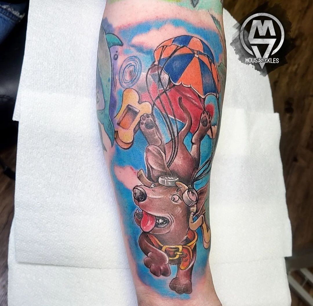 Screenshot_20231208_191450_instagram