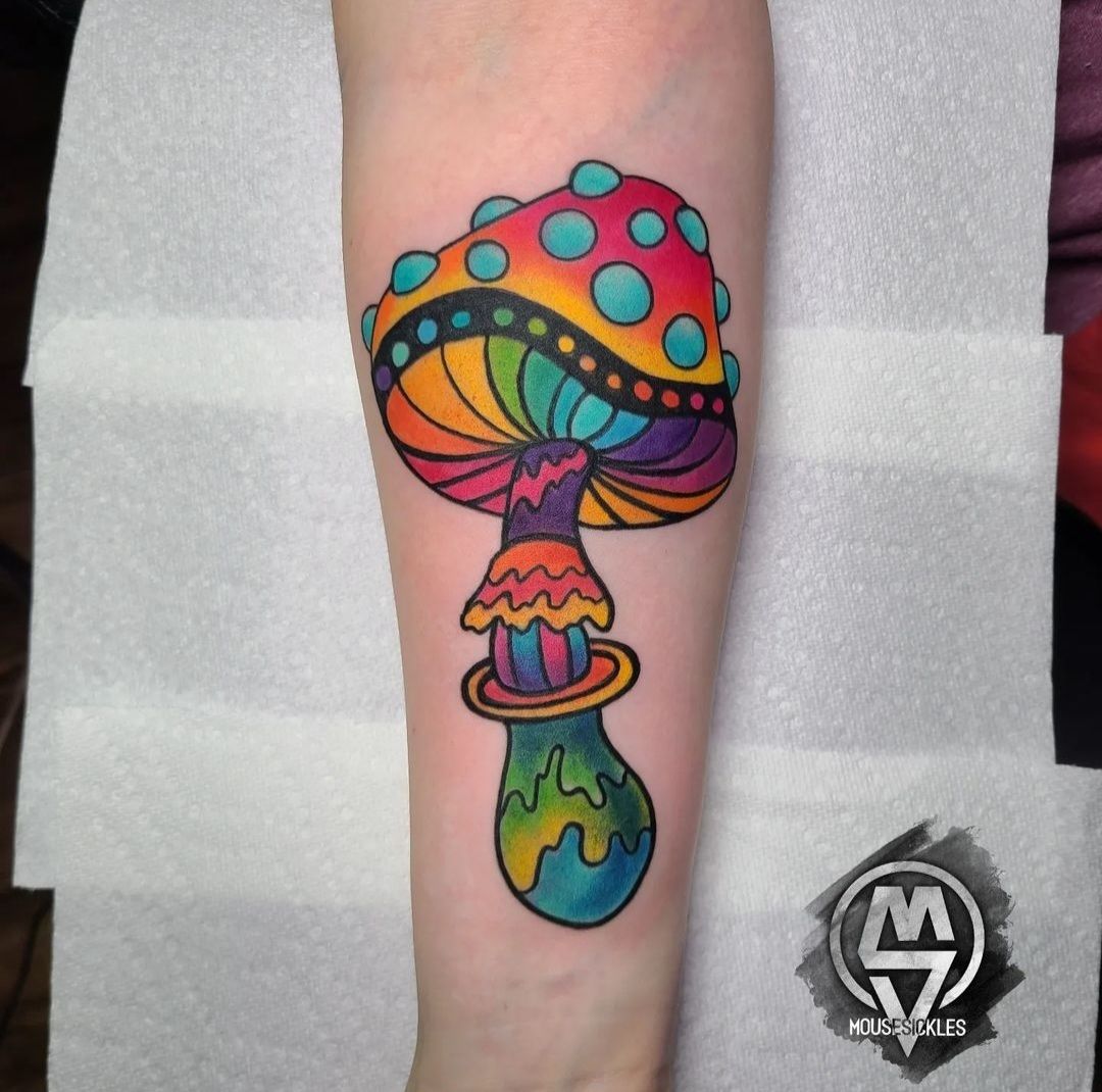 Screenshot_20231208_191522_instagram