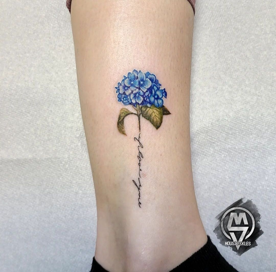 Screenshot_20231208_191526_instagram